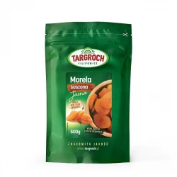 Import produktów XML malowia.pl